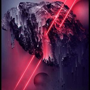 Meet your Posher, Franco hernández